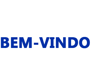 dark logo